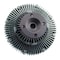 Aisin Toyota Land Cruiser 90-79 Fan Clutch, Fct017 FCT017 - alternate 3